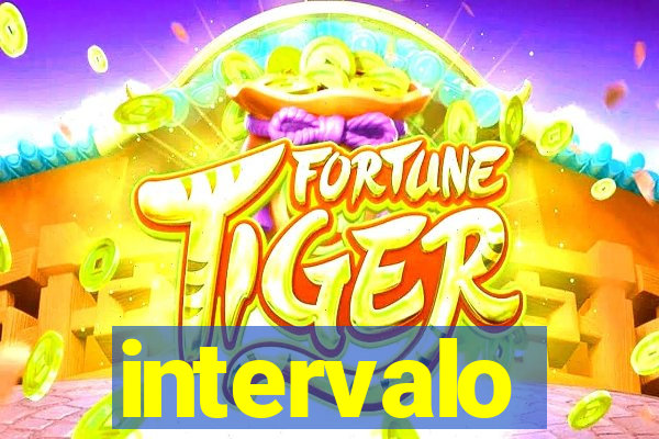 intervalo interjornada 11h